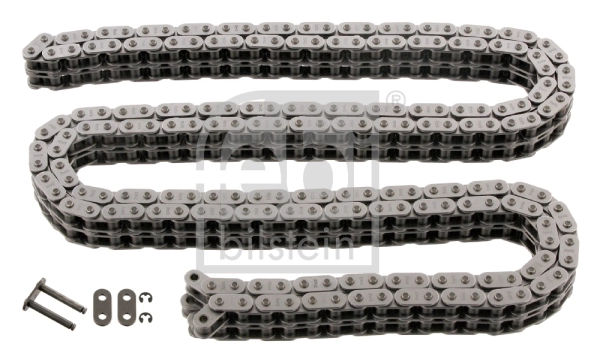 Timing Chain